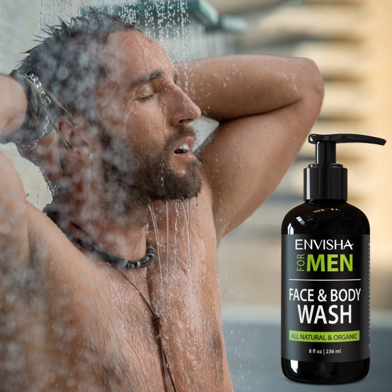 Beard Care Set Manufacturer - Wholesale Beard Growth Oil Balm Set