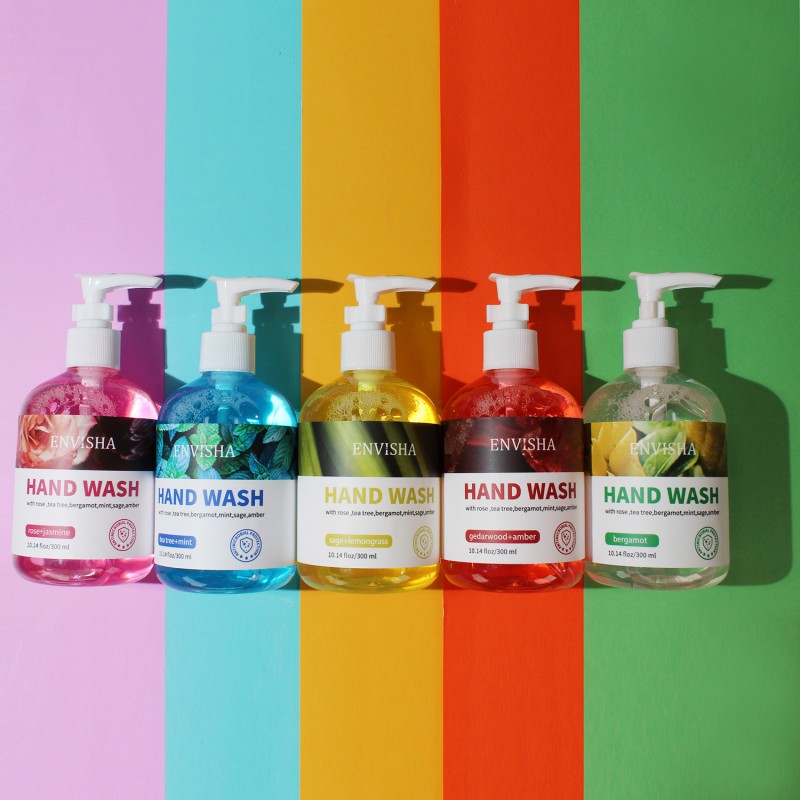 Bath Bombs Set Manufacturer - Wholesale Handmade Fizzy Bath Bombs