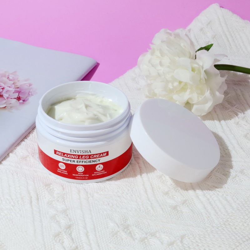 Sunscreen Cream Factory - Waterproof Sport SPF50 Face Sun Cream