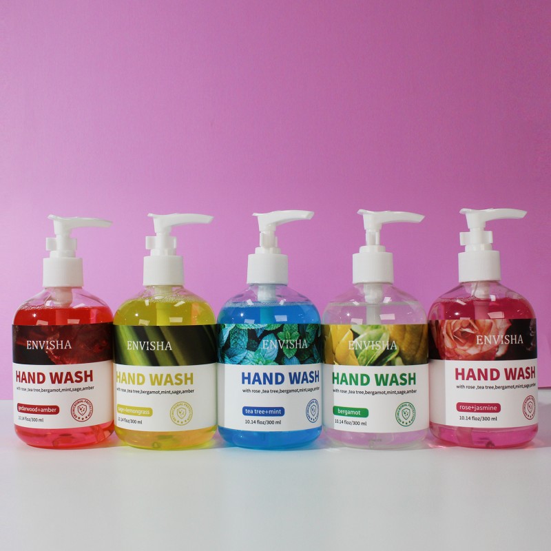 Bath Bombs Set Manufacturer - Wholesale Handmade Fizzy Bath Bombs