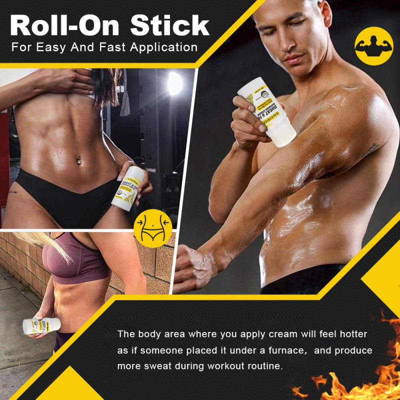 Acne Cream Supplier - Moisturizing Nourishing Acne Cream