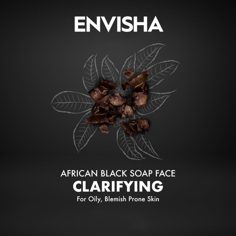 Mouth Spray Supplier - OEM Mint Lemon Breath Freshener Spray