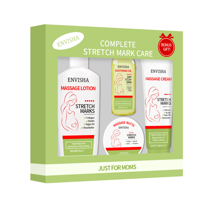 Beard Set Manufacturer - Low MOQ Beard Grooming Styling Tools