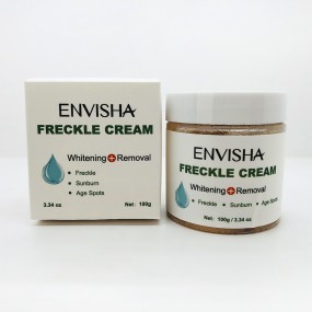 Face Serum Manufacturer - OEM 20% Hyaluronic Acid Vitamin E