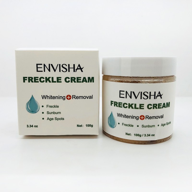 Face Serum Manufacturer - OEM 20% Hyaluronic Acid Vitamin E