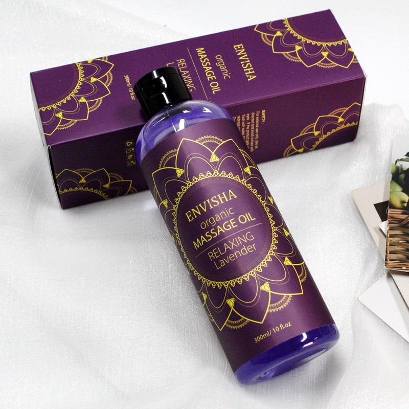 Tea Tree Oil Supplier - Wholesale 100% Organic Tea Tree Oil