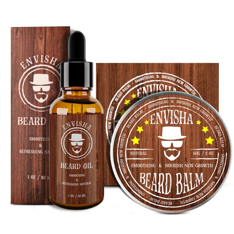 Whitening Soap Manufacturer - Natural Papaya Kojic Acid Soap