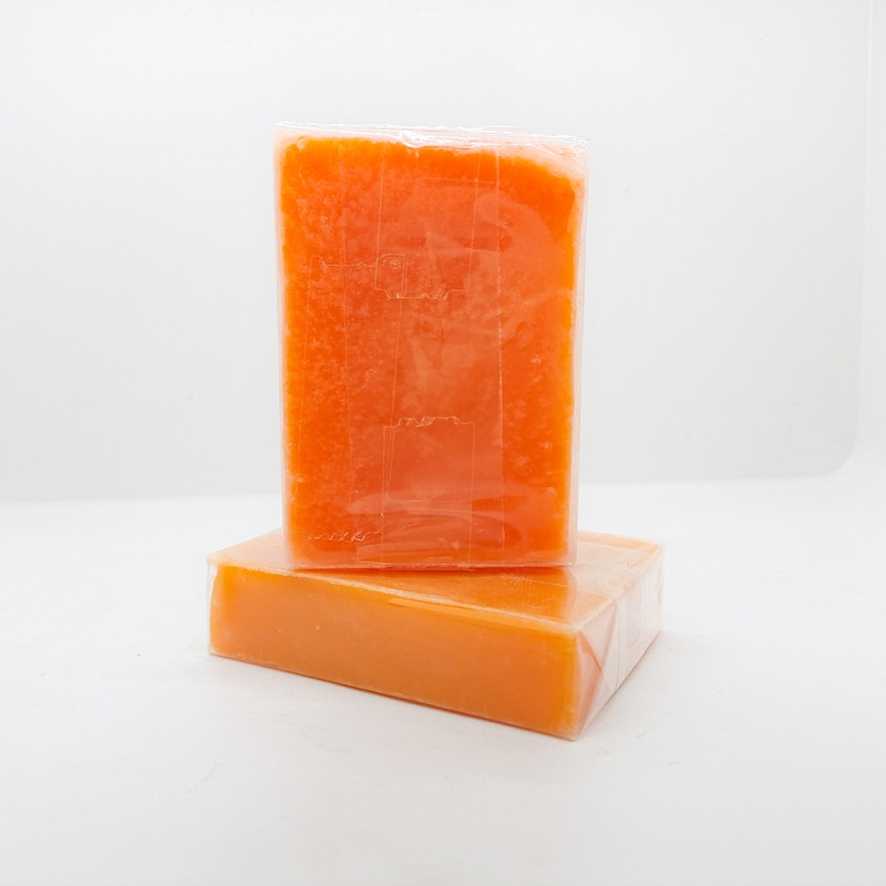 Acne Soap Manufacturer - Organic Turmeric Acne Treatment Soap