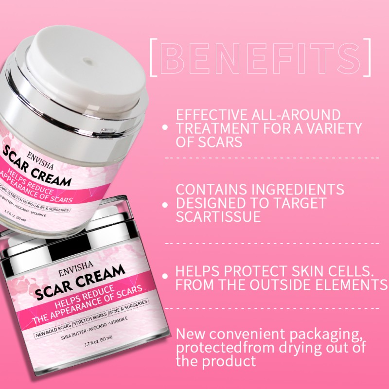 Butt Enhancement Cream Factory - Natural Hip Up Massage Cream