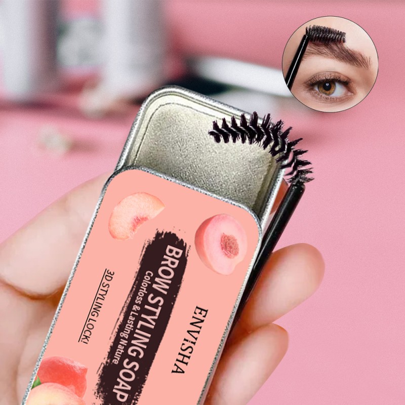 Eyelid Cleanser Manufacturer - Fast Acting Soothing Spray