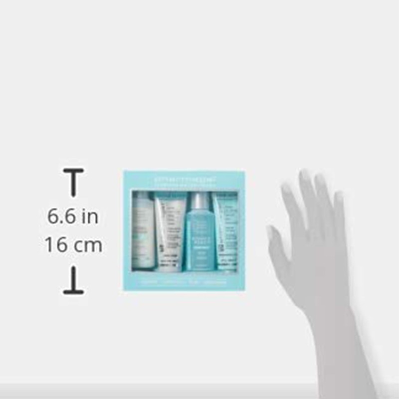 Face Cream Supplier - Organic Turmeric Whitening Face Cream