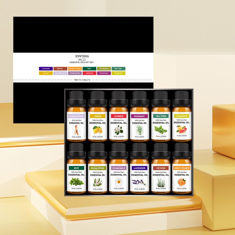 Aloe Vera Gel Factory - 100% Pure Natural Organic Aloe Gel