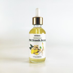 Argan Oil Manufacturer - Moroccan Argan Oil Restore Damaged