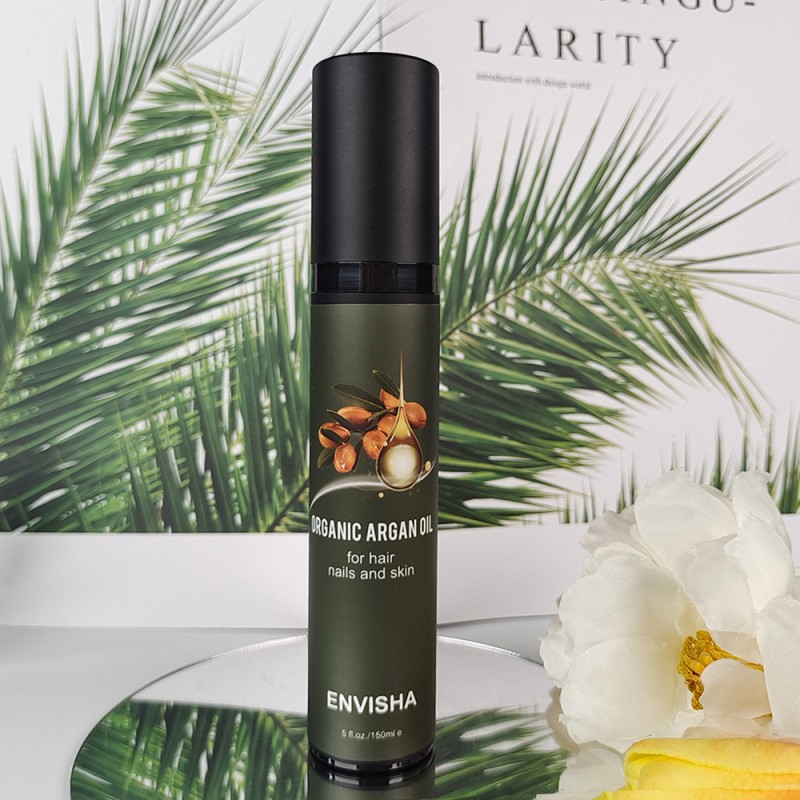 Hair Care Kit Manufacturer - Bond Treatment Spray Protector Oil