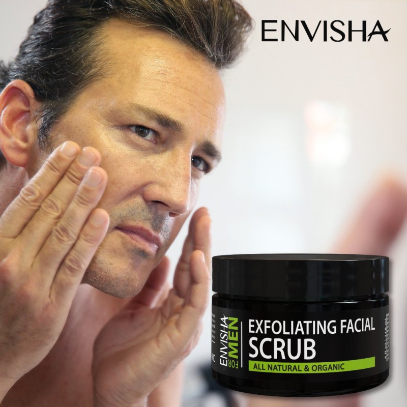 Beard Care Set Manufacturer - Wholesale Beard Growth Oil Balm Set