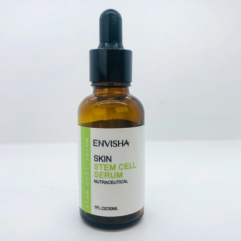 Whitening Gel Supplier - Organic Underarm Intimate Area Gel