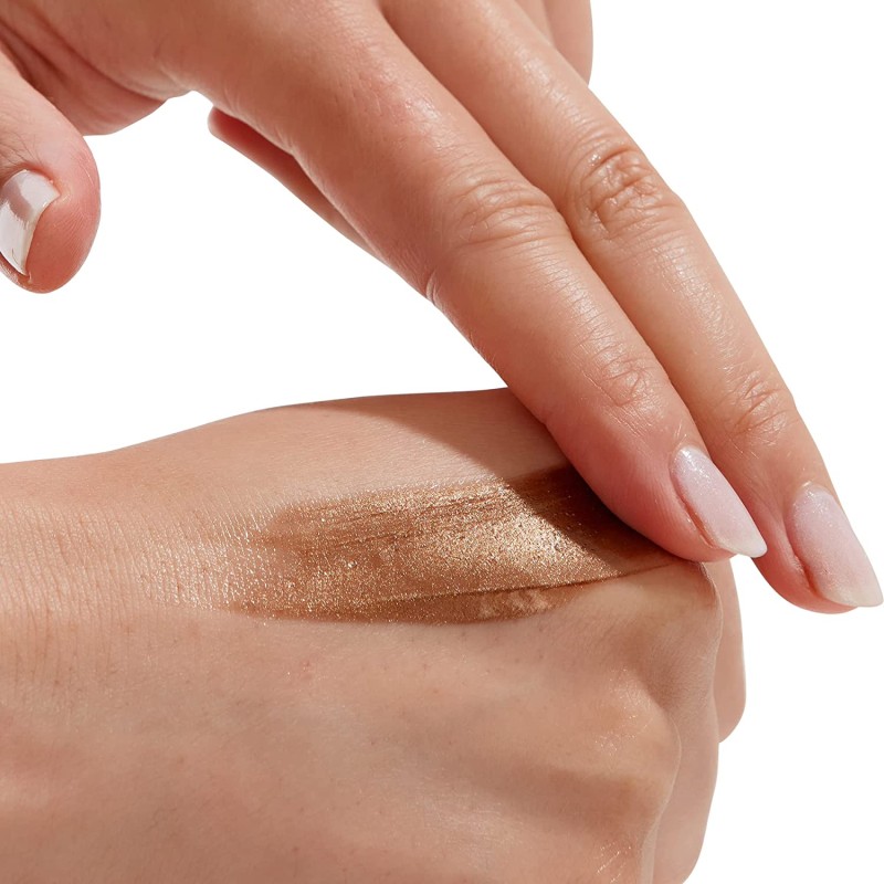 Self Tan Drops Manufacturer - Travel Size Fast Sunless Tanner