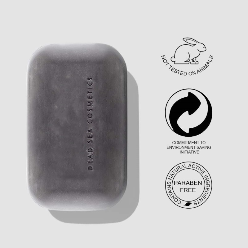 Goat Milk Soap Supplier - Organic Whitening Goat Milk Soap