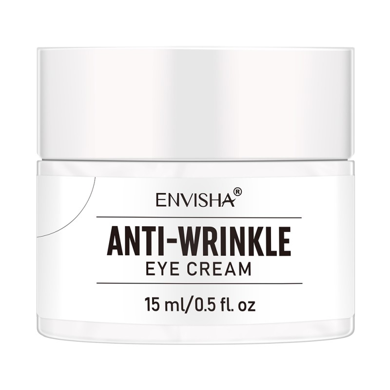 Skin Care Set Manufacturer - Luxury Black Skin Care for All Types