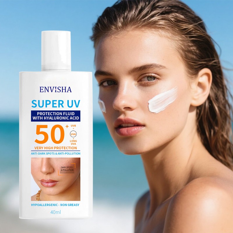 Nail Treatment Factory - Anti Infection Toe Fungus Removal