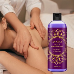 Tea Tree Oil Supplier - Wholesale 100% Organic Tea Tree Oil