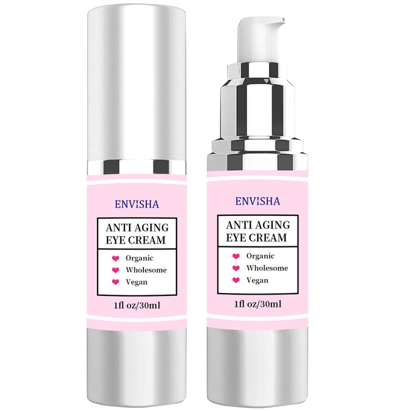 Eyebrow Gel Supplier - OEM Long Lasting Eyebrow Setting Gel