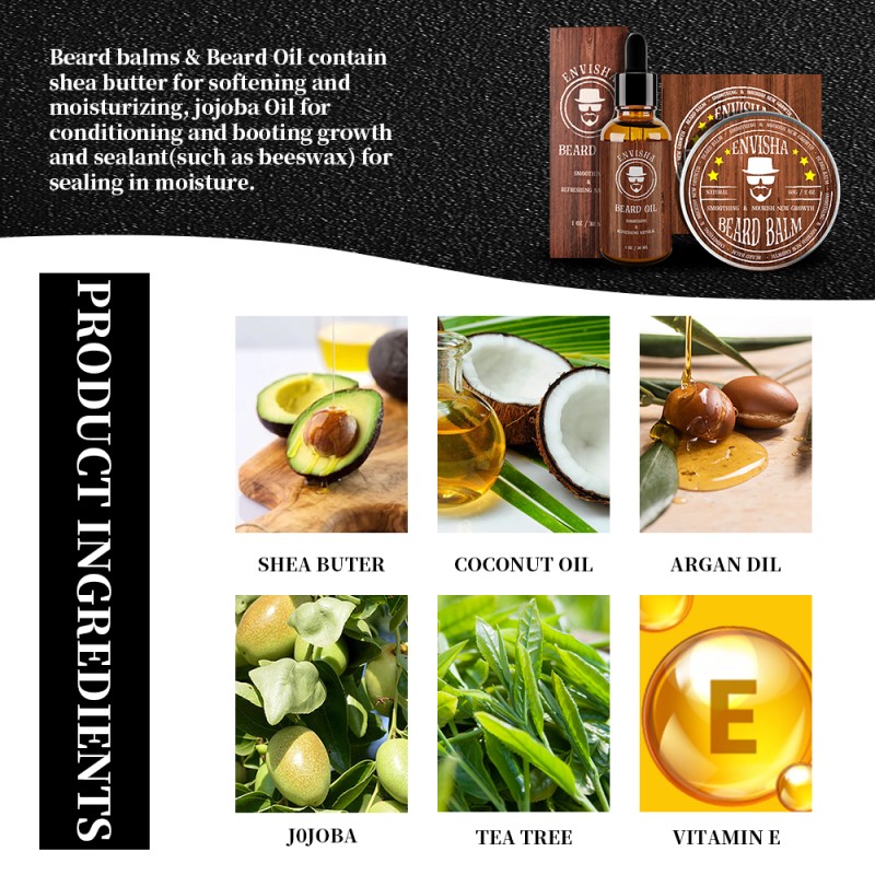 Handmade Soap Factory - Organic Charcoal Whitening Soap