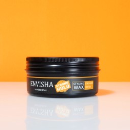 Skin Care Set Supplier - OEM Snail Hydrating Whitening Cream Set