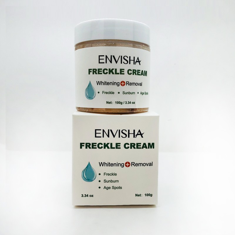 Face Serum Manufacturer - OEM 20% Hyaluronic Acid Vitamin E