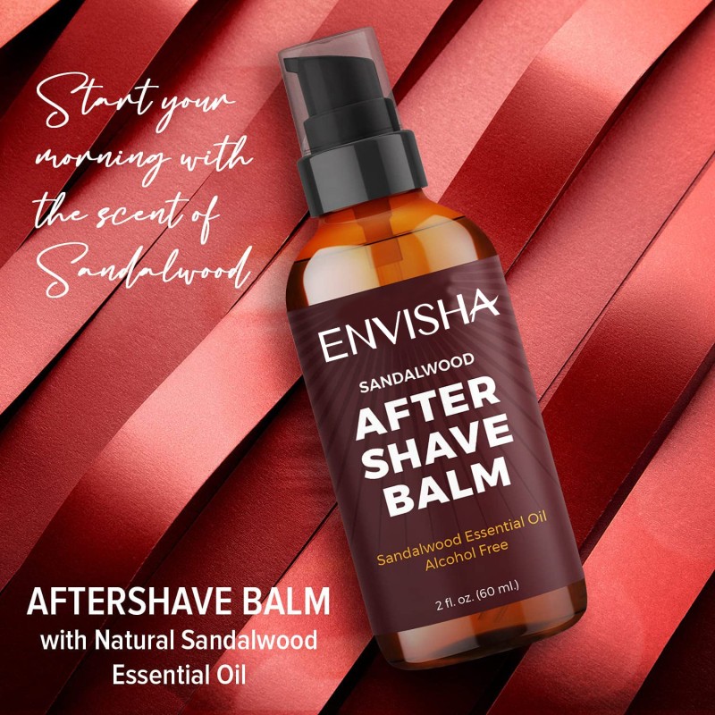 Mens Skincare Kit Supplier - Vegan Face Cleansing Moisturizing Set