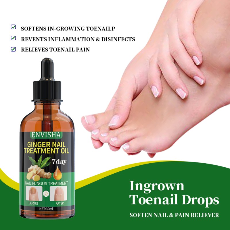 Whitening Cream Manufacturer - Private Label Freckle Acne Remover