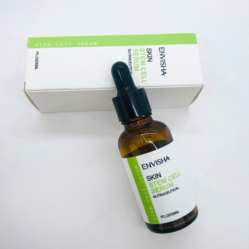 Whitening Gel Supplier - Organic Underarm Intimate Area Gel