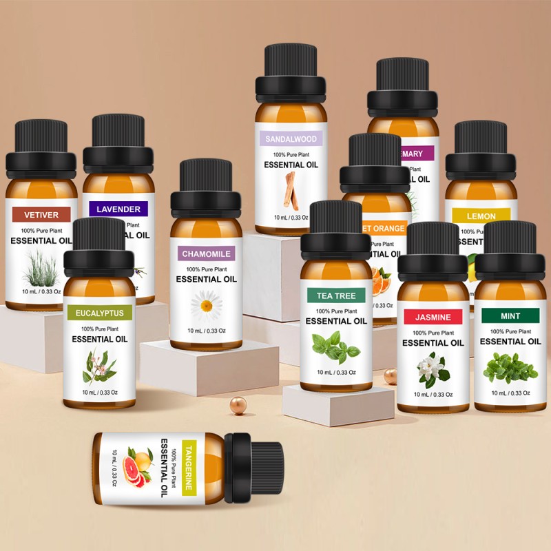 Aloe Vera Gel Factory - 100% Pure Natural Organic Aloe Gel