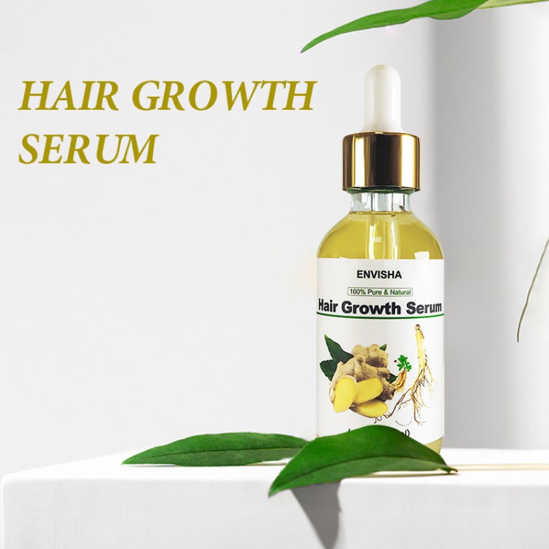 Argan Oil Manufacturer - Moroccan Argan Oil Restore Damaged