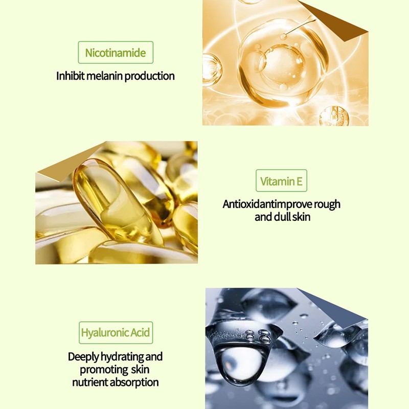 Face Cream Supplier - Korea Herbal Collagen Lift Cream