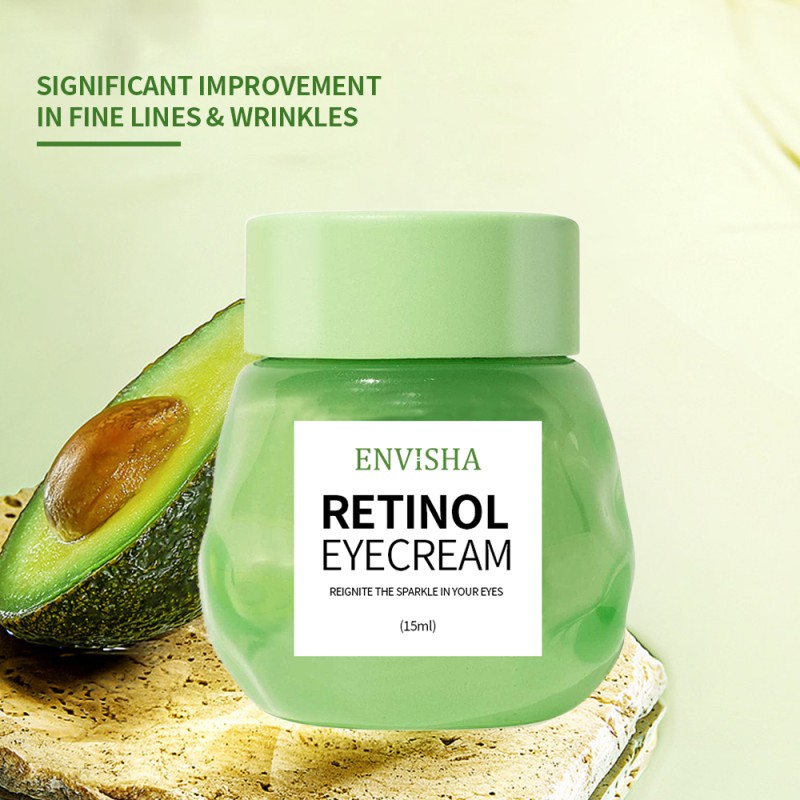 Eye Cleanser Supplier - Natural Non Irritating Lash Cleanser