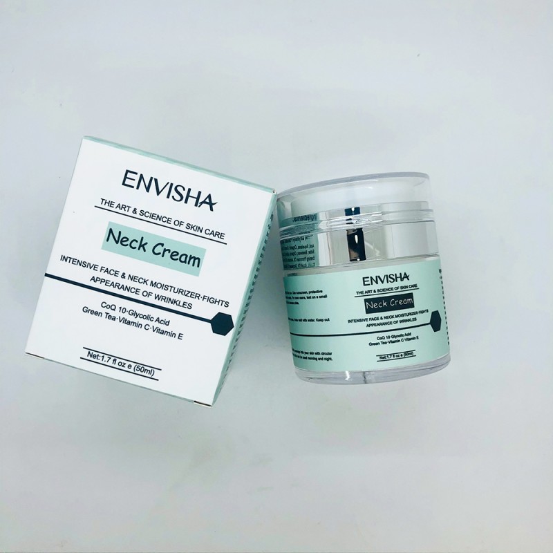 Collagen Cream Factory - Japan Collagen Vitamin C Cream