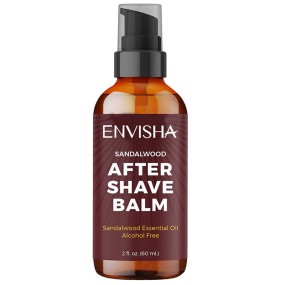 Mens Skincare Kit Supplier - Vegan Face Cleansing Moisturizing Set