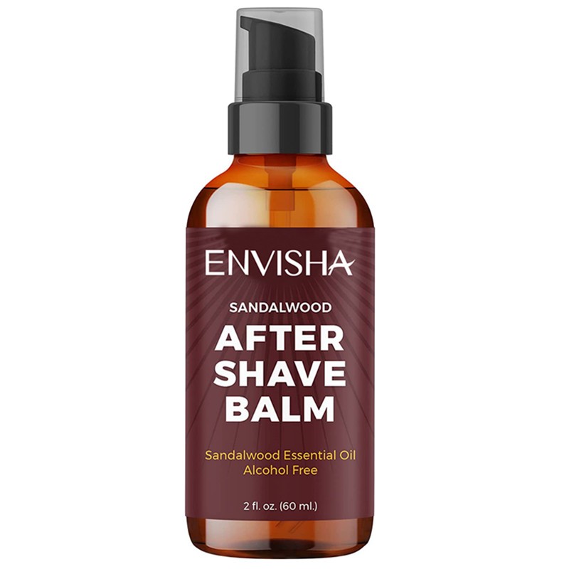 Mens Skincare Kit Supplier - Vegan Face Cleansing Moisturizing Set