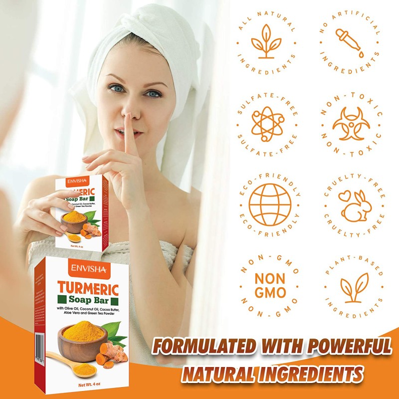 Body Wash Factory - High Quality Refreshing Scent Shower Gel