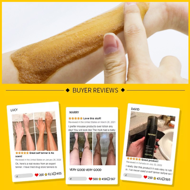 Tanning Spray Manufacturer - Organic Sweat Proof Melanin Spray