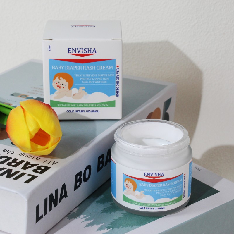 Cellulite Cream Supplier - No Side Effects Belly Slimming Gel