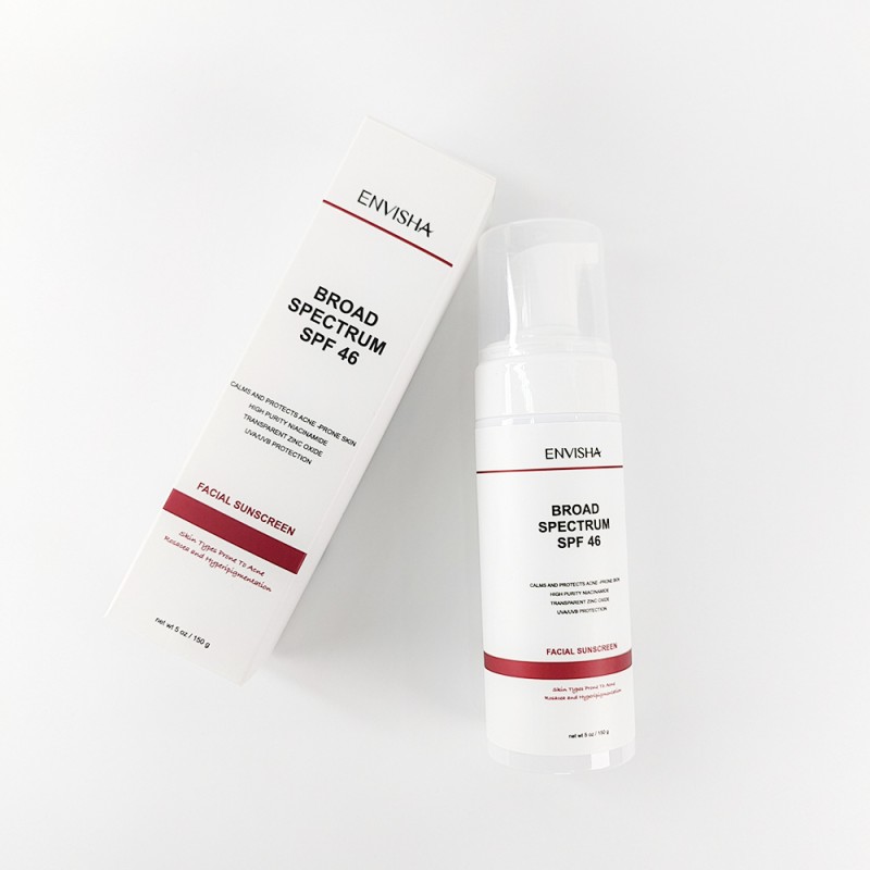 Sun Cream Manufacturer - Hot Sale Organic Waterproof Sunscreen