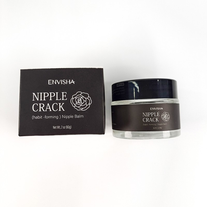 Breast Cream Manufacturer - OEM Natural Breast Firming Cream