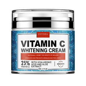 Eyelash Serum Supplier - Wholesale Natural Eyelash Growth Serum