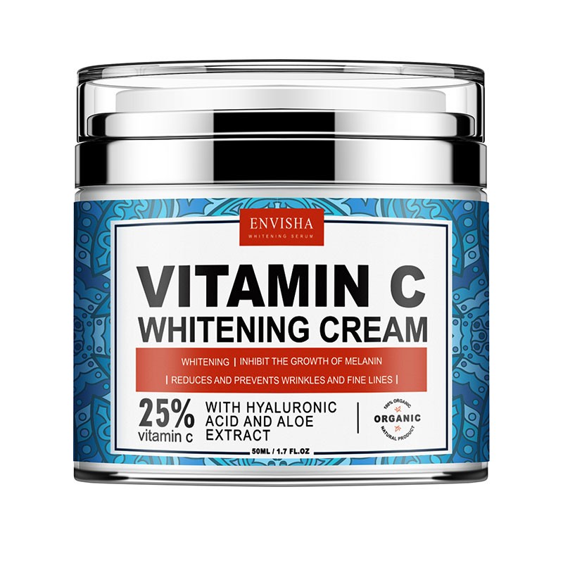 Eyelash Serum Supplier - Wholesale Natural Eyelash Growth Serum