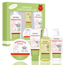 Beard Set Manufacturer - Low MOQ Beard Grooming Styling Tools