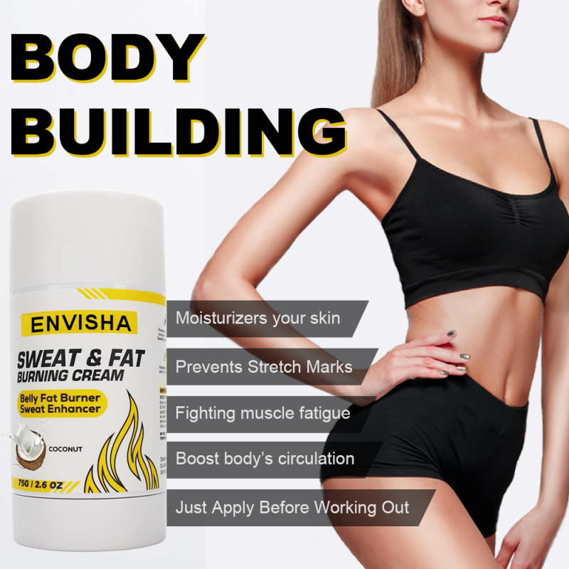 Acne Cream Supplier - Moisturizing Nourishing Acne Cream