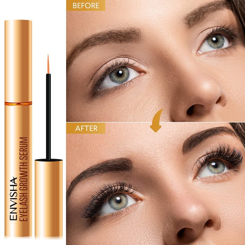 Hair Care Set Factory - Professional Keratin Repair Treatment