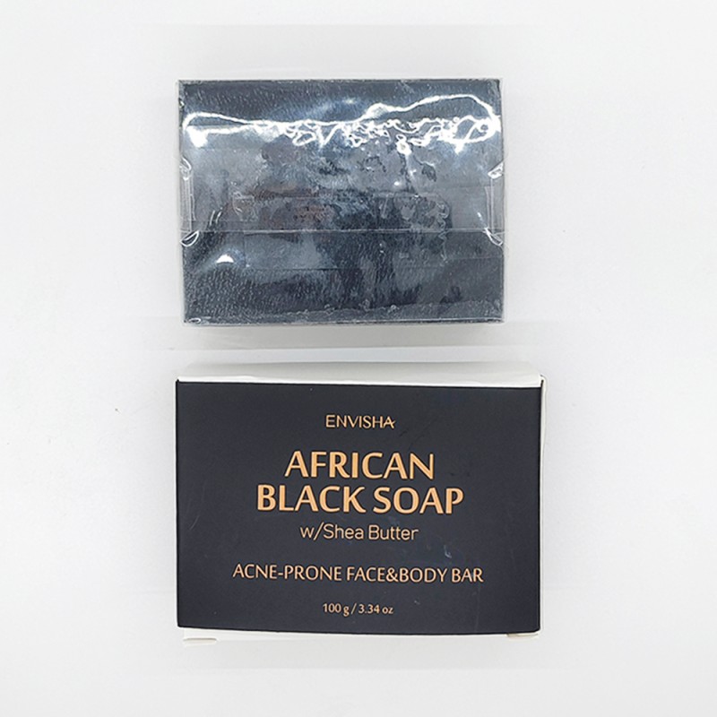 Body Scrub Factory - Wholesale Organic Watermelon Brightening Scrub